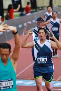 BIB: 8116, 6178
                            <button type="button" onclick="openModal(4608246)" class="btn btn-primary btn-sm float-right btn-popup" data-toggle="modal" data-target=".modal-high-quality">
                        <i class="fas fa-shopping-cart"></i> Add to Cart
                    </button>
                                            <button type="button" onclick="isThisMe(4608246, true)" class="btn btn-success btn-sm float-right btn-popup btn-isme hidden" data-toggle="tooltip" data-placement="bottom" title="นี่คือรูปของคุณใช่ไหม คลิกที่นี่เพื่อเอาเข้าอัลบั้ม">
                        <i class="fas fa-plus"></i> Add to album
                    </button>
                    <button type="button" onclick="isThisMe(4608246, false)" class="btn btn-warning btn-sm float-right btn-popup btn-isnotme hidden">
                        <i class="fas fa-ban"></i> Remove from album
                    </button>